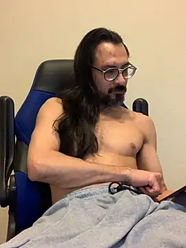 Youreherewithme online show from 4, 2, 2025