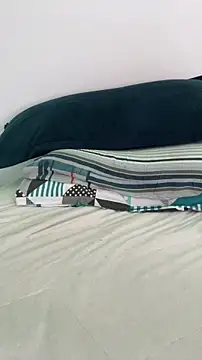 Patriciamoura69 online show from 14, 1, 2026