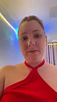 Snapshot of Patriciamoura69 chatting on 17, 1, 2026 Patriciamoura69 online show from 17, 1, 2026
