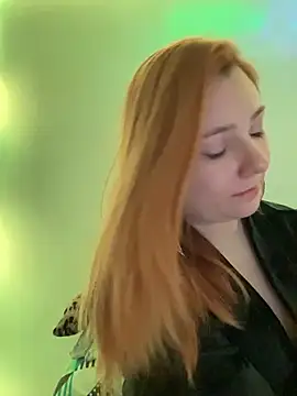 Snapshot of Patriciamoura69 chatting on 19, 6, 2026 Patriciamoura69 online show from 19, 6, 2026