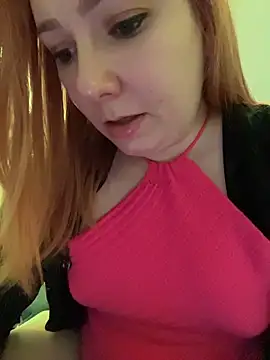 Snapshot of Patriciamoura69 chatting on 20, 6, 2026 Patriciamoura69 online show from 20, 6, 2026