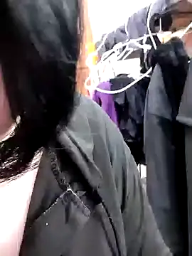 cindy01113520 online show from 7, 2, 2025