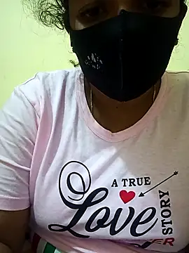 Snapshot of teddy-143 chatting on 17, 12, 2025 teddy-143 online show from 17, 12, 2025