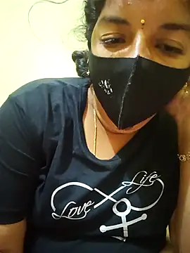 Snapshot of teddy-143 chatting on 21, 12, 2025 teddy-143 online show from 21, 12, 2025