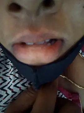 Snapshot of teddy-143 chatting on 11, 3, 2026 teddy-143 online show from 11, 3, 2026