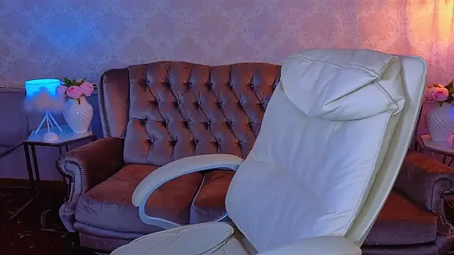 Shame Less online show from 25, 2, 2026