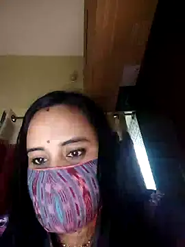 Sheela-Bhabi online show from 12, 1, 2025