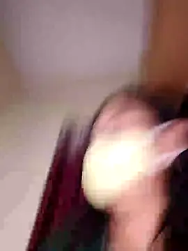 Sheela-Bhabi online show from 15, 1, 2025