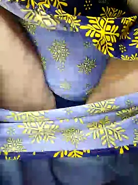 Sheela-Bhabi online show from 22, 1, 2025