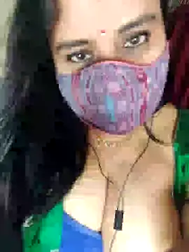 Sheela-Bhabi online show from 31, 1, 2025