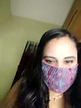 Sheela-Bhabi online show from 2, 2, 2025