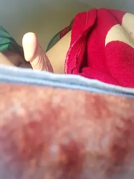 Sheela-Bhabi online show from 5, 1, 2026