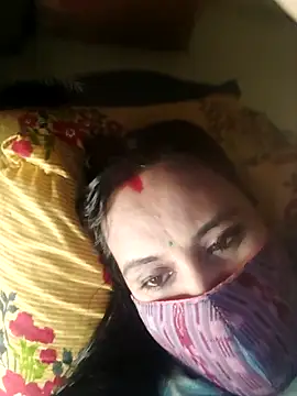 Sheela-Bhabi online show from 6, 2, 2026