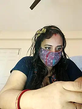 Sheela-Bhabi online show from 9, 2, 2026