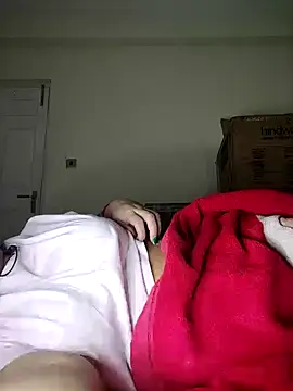 Sheela-Bhabi online show from 19, 2, 2026