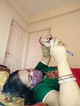 Sheela-Bhabi online show from 26, 2, 2026