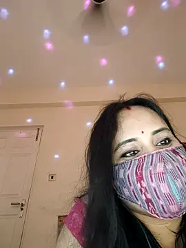 Sheela-Bhabi online show from 4, 3, 2026