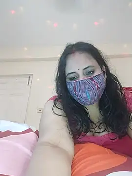 Sheela-Bhabi online show from 5, 3, 2026