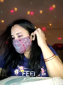 Sheela-Bhabi online show from 12, 3, 2026