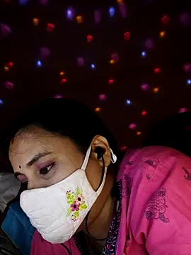 Sheela-Bhabi online show from 19, 3, 2026