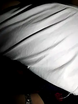 Sheela-Bhabi online show from 29, 3, 2026