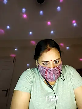 Sheela-Bhabi online show from 3, 4, 2026