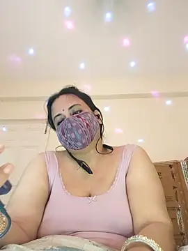 Sheela-Bhabi online show from 7, 4, 2026