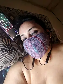 Sheela-Bhabi online show from 7, 4, 2026