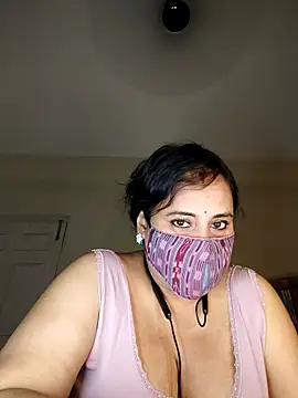 Sheela-Bhabi online show from 23, 4, 2026