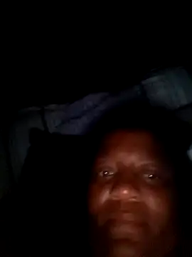 Snapshot of Galcraze chatting on 2, 1, 2025 Galcraze online show from 2, 1, 2025