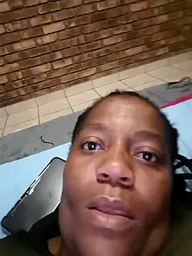 Snapshot of Galcraze chatting on 10, 1, 2025 Galcraze online show from 10, 1, 2025