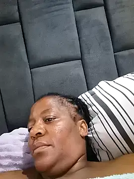 Snapshot of Galcraze chatting on 11, 1, 2025 Galcraze online show from 11, 1, 2025