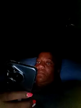 Snapshot of Galcraze chatting on 8, 2, 2025 Galcraze online show from 8, 2, 2025