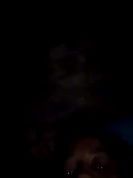 Snapshot of Galcraze chatting on 9, 2, 2025 Galcraze online show from 9, 2, 2025