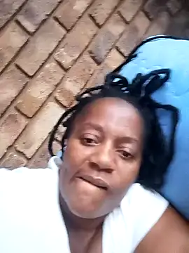 Snapshot of Galcraze chatting on 10, 2, 2025 Galcraze online show from 10, 2, 2025