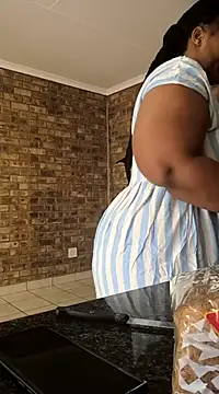 Snapshot of Galcraze chatting on 13, 2, 2025 Galcraze online show from 13, 2, 2025