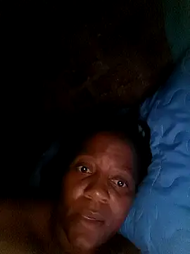 Snapshot of Galcraze chatting on 14, 2, 2025 Galcraze online show from 14, 2, 2025