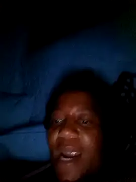 Snapshot of Galcraze chatting on 17, 2, 2025 Galcraze online show from 17, 2, 2025