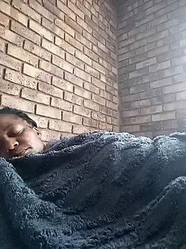 Snapshot of Galcraze chatting on 17, 2, 2025 Galcraze online show from 17, 2, 2025