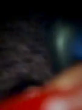 Snapshot of Galcraze chatting on 18, 2, 2025 Galcraze online show from 18, 2, 2025