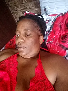 Snapshot of Galcraze chatting on 21, 2, 2025 Galcraze online show from 21, 2, 2025