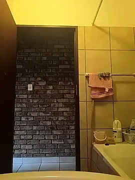 Snapshot of Galcraze chatting on 22, 2, 2025 Galcraze online show from 22, 2, 2025