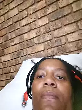 Snapshot of Galcraze chatting on 25, 2, 2025 Galcraze online show from 25, 2, 2025