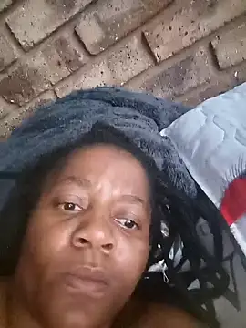 Snapshot of Galcraze chatting on 26, 2, 2025 Galcraze online show from 26, 2, 2025