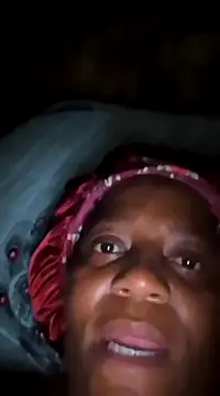 Snapshot of Galcraze chatting on 28, 2, 2025 Galcraze online show from 28, 2, 2025