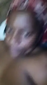 Snapshot of Galcraze chatting on 12, 3, 2025 Galcraze online show from 12, 3, 2025