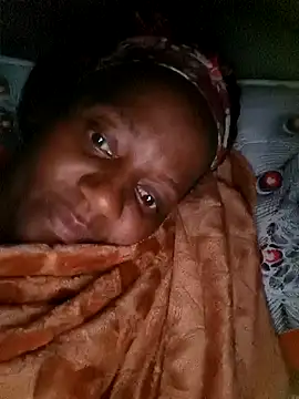 Snapshot of Galcraze chatting on 14, 3, 2025 Galcraze online show from 14, 3, 2025