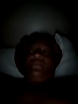 Snapshot of Galcraze chatting on 17, 3, 2025 Galcraze online show from 17, 3, 2025