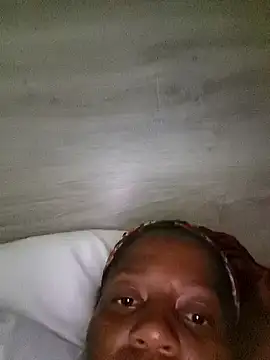 Snapshot of Galcraze chatting on 18, 3, 2025 Galcraze online show from 18, 3, 2025