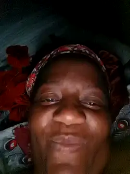 Snapshot of Galcraze chatting on 19, 3, 2025 Galcraze online show from 19, 3, 2025